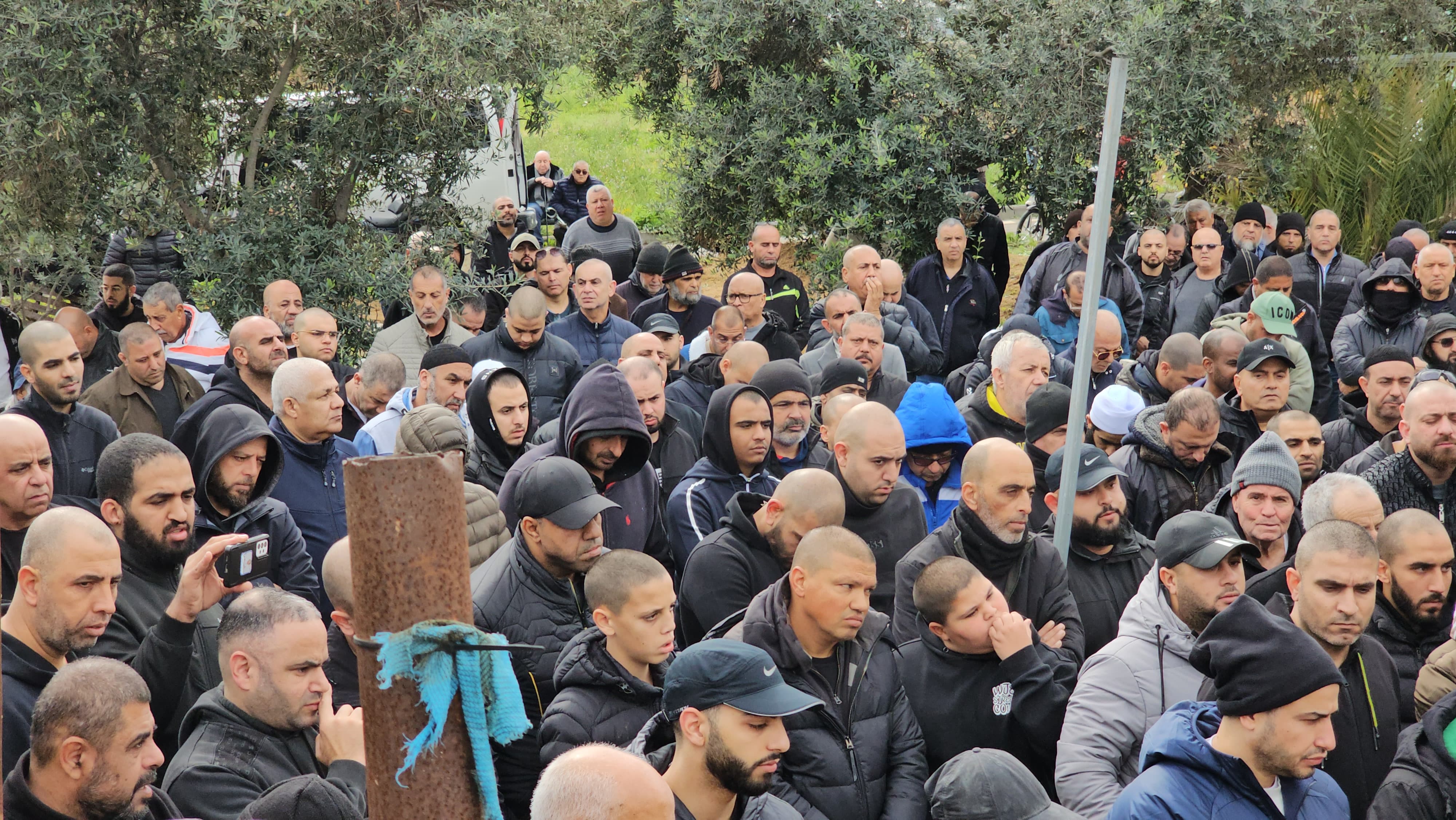 WhatsApp Image 2024-01-31 at 13.03.48 (2).jpeg